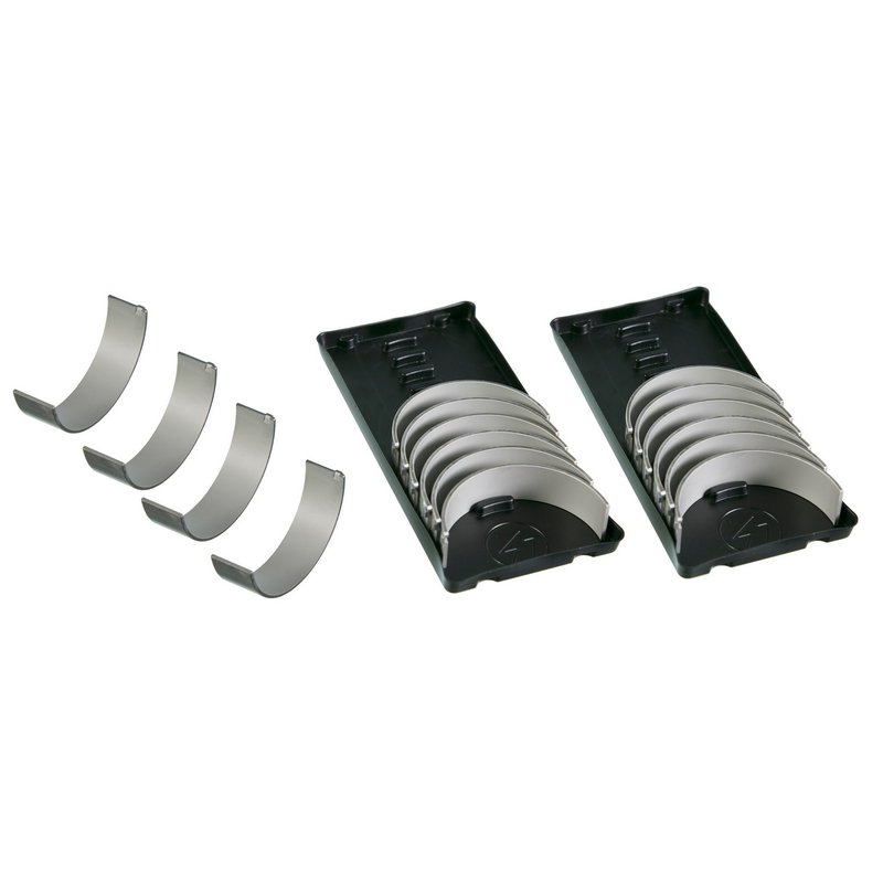 Sealed Power 8-5020P Engine Connecting Rod Bearing Set