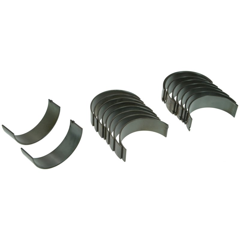 Speed Pro 8-7040CH Engine Connecting Rod Bearing Set