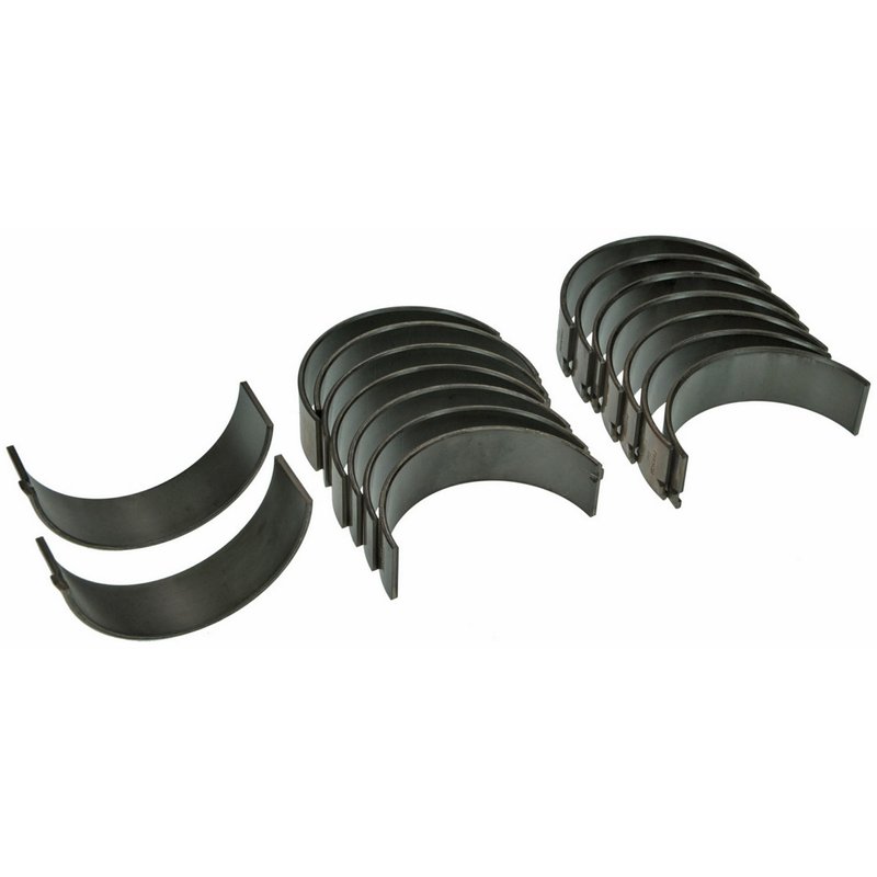 Speed Pro 8-7185CH Engine Connecting Rod Bearing Set