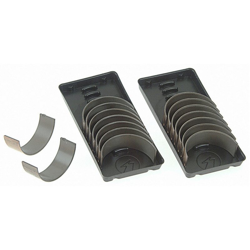 Speed Pro 8-7200CH Engine Connecting Rod Bearing Set