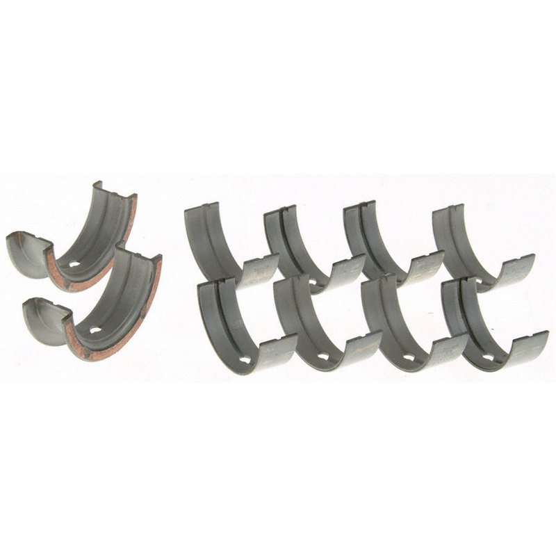 Sealed Power 884M Engine Crankshaft Main Bearing Set