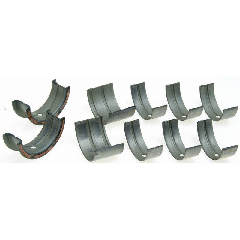 Sealed Power 916M Engine Crankshaft Main Bearing Set