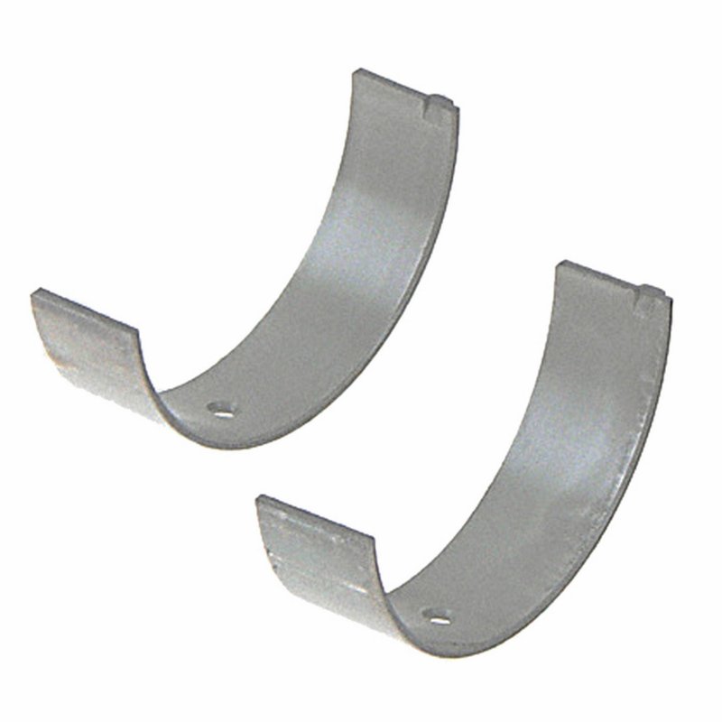 Sealed Power 9185CP Engine Connecting Rod Bearing