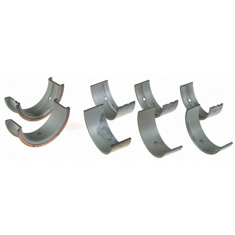 Sealed Power 960M Engine Crankshaft Main Bearing Set
