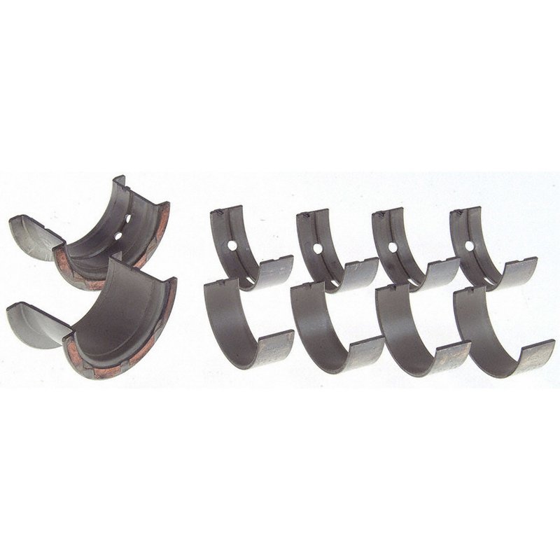 Sealed Power 994M Engine Crankshaft Main Bearing Set
