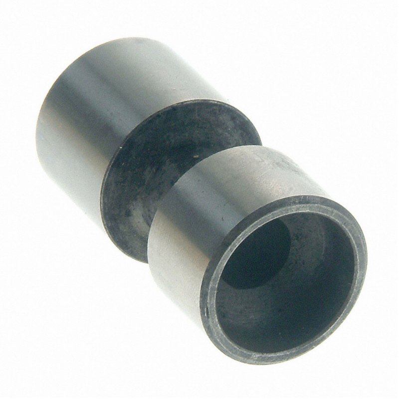 Sealed Power AT-2084 Engine Valve Lifter