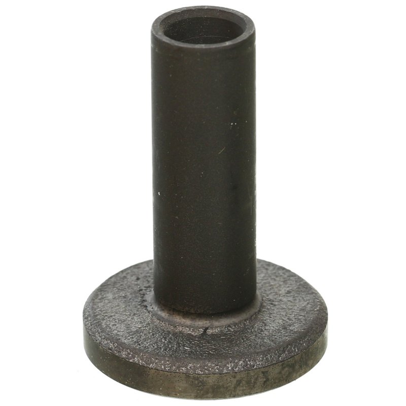 Sealed Power AT-2086 Engine Valve Lifter