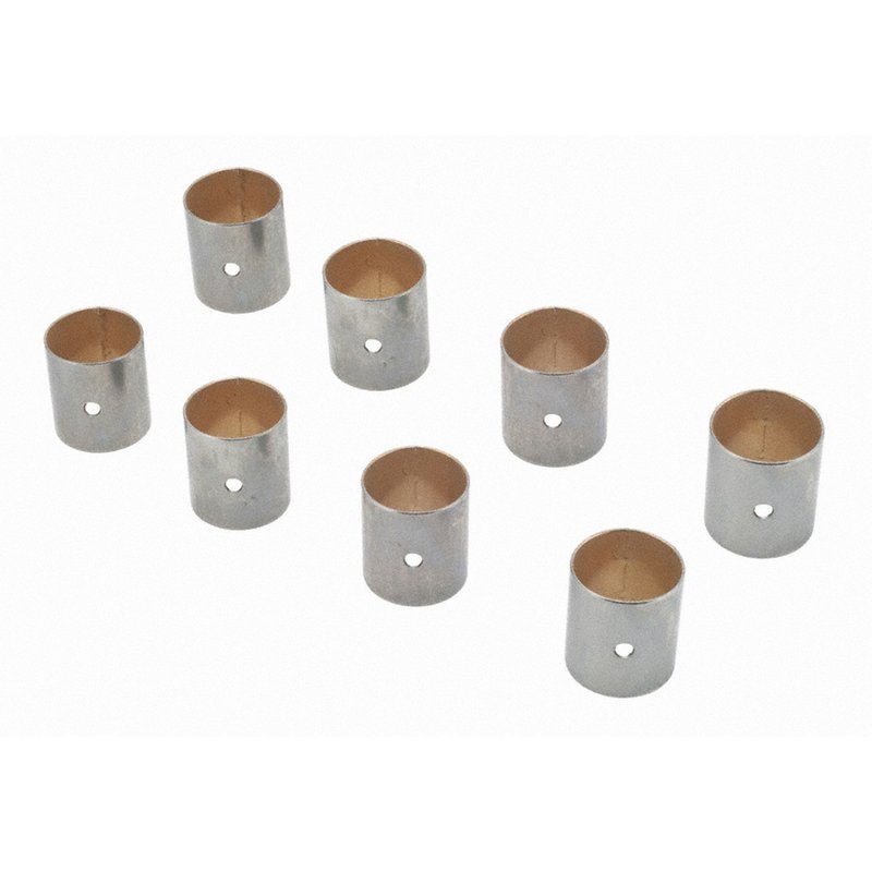 Sealed Power B-3199Y Engine Piston Wrist Pin Bushing Set