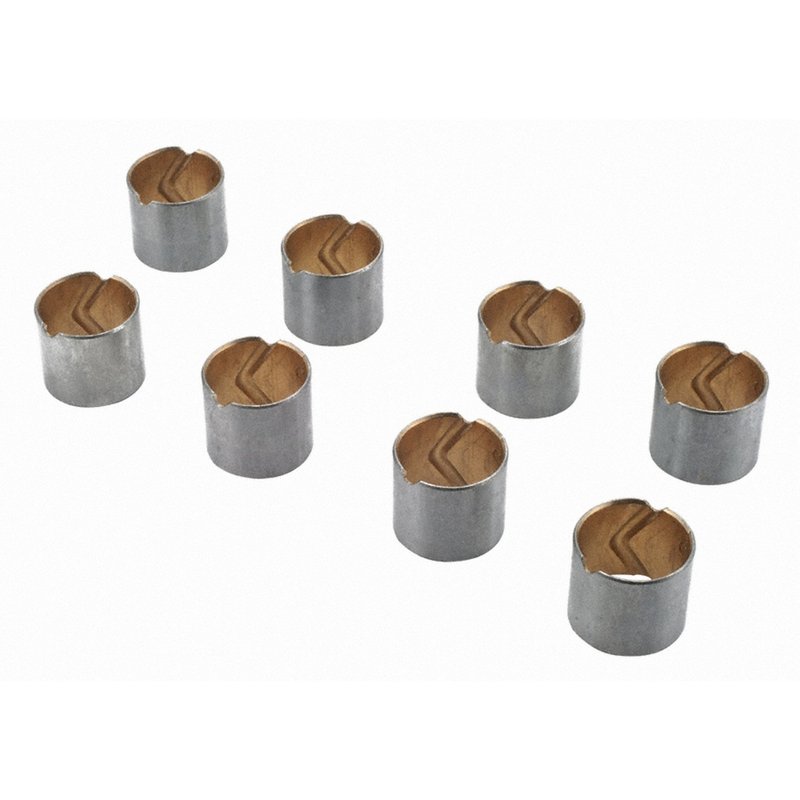 Sealed Power B-4514Y Engine Piston Wrist Pin Bushing Set