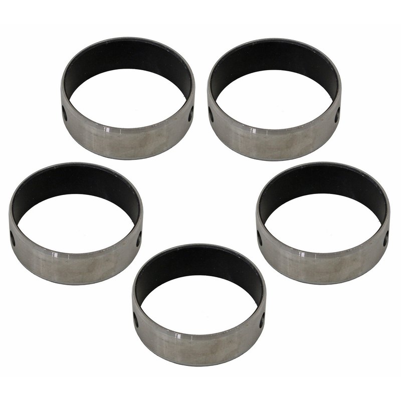 Speed Pro C2115M Engine Camshaft Bearing Set