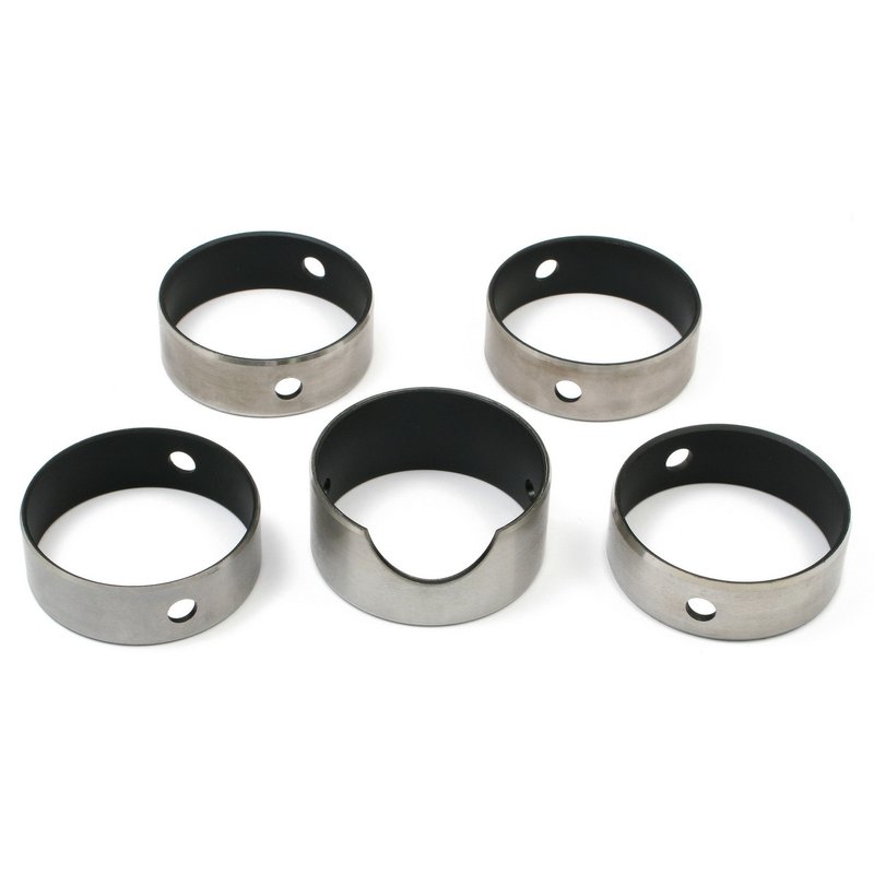 Speed Pro C2116M Engine Camshaft Bearing Set