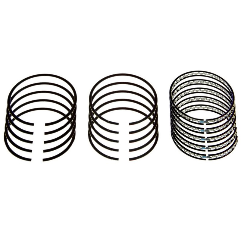 Sealed Power E-1016KC Engine Piston Ring Set