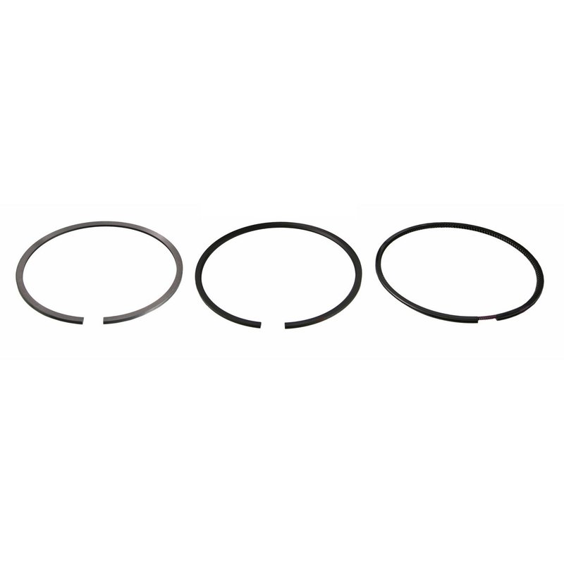 Sealed Power E-1026KC Engine Piston Ring Set