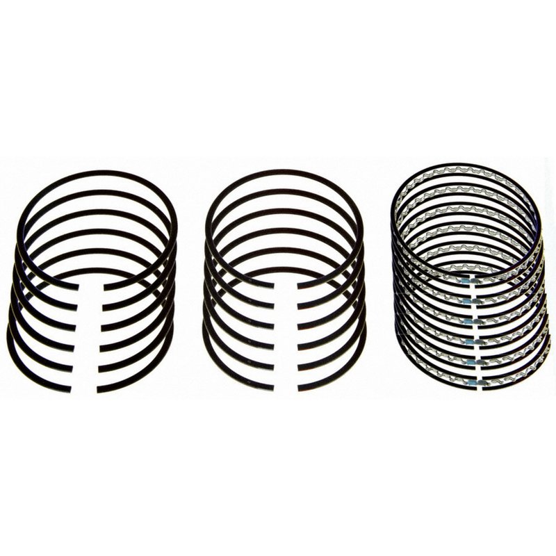 Sealed Power E-237X Engine Piston Ring Set