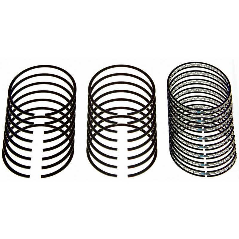 Sealed Power E-300X Engine Piston Ring Set