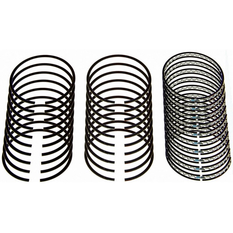 Sealed Power E-917K Engine Piston Ring Set