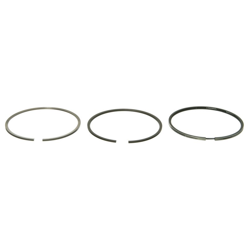 Sealed Power E-983KC Engine Piston Ring Set