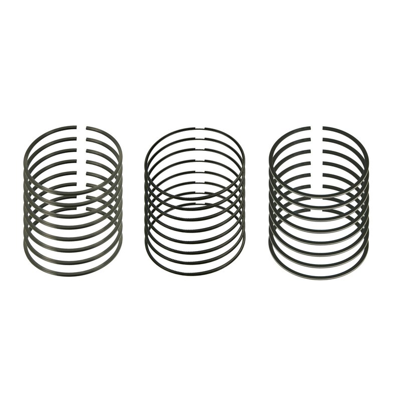 Sealed Power E-995K Engine Piston Ring Set