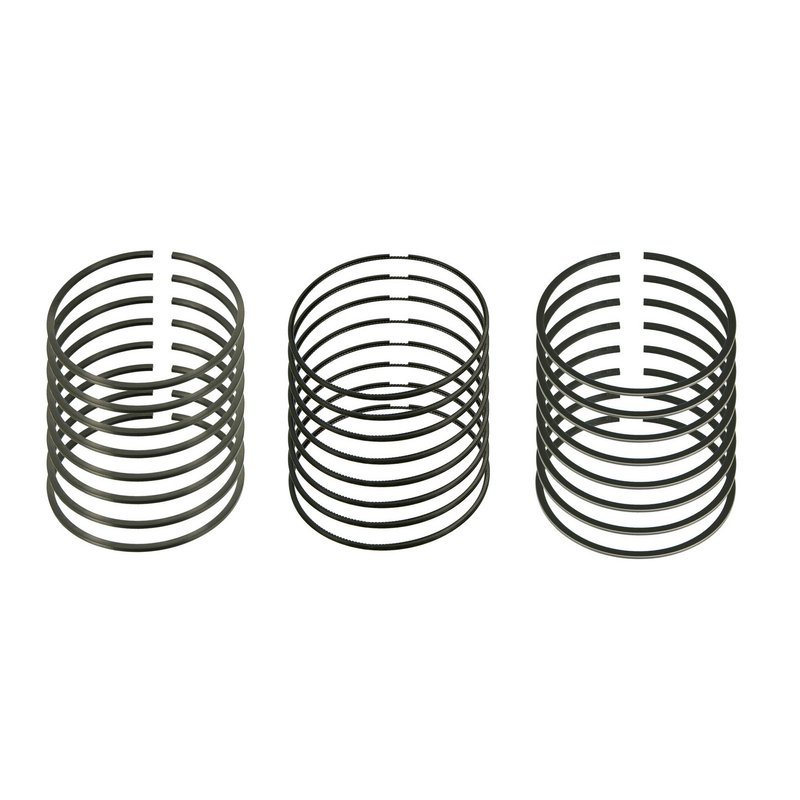 Sealed Power E-996K Engine Piston Ring Set