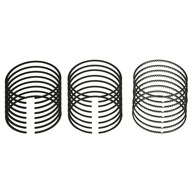 Sealed Power E-997K Engine Piston Ring Set