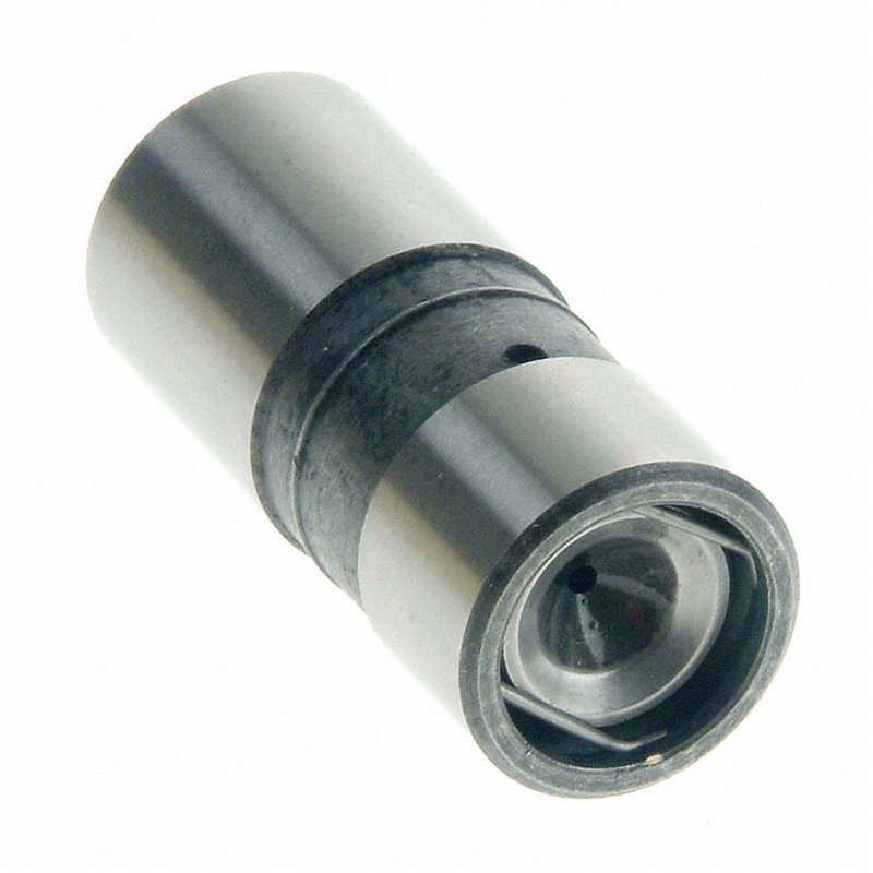 Sealed Power HT-2095 Engine Valve Lifter