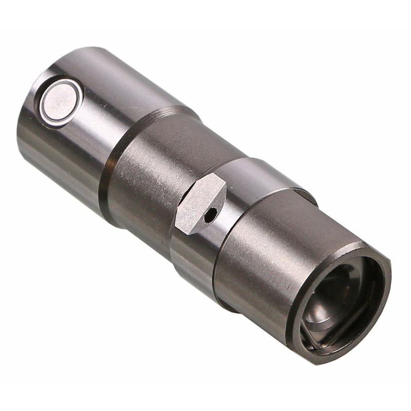 Sealed Power HT-2148A Engine Valve Lifter