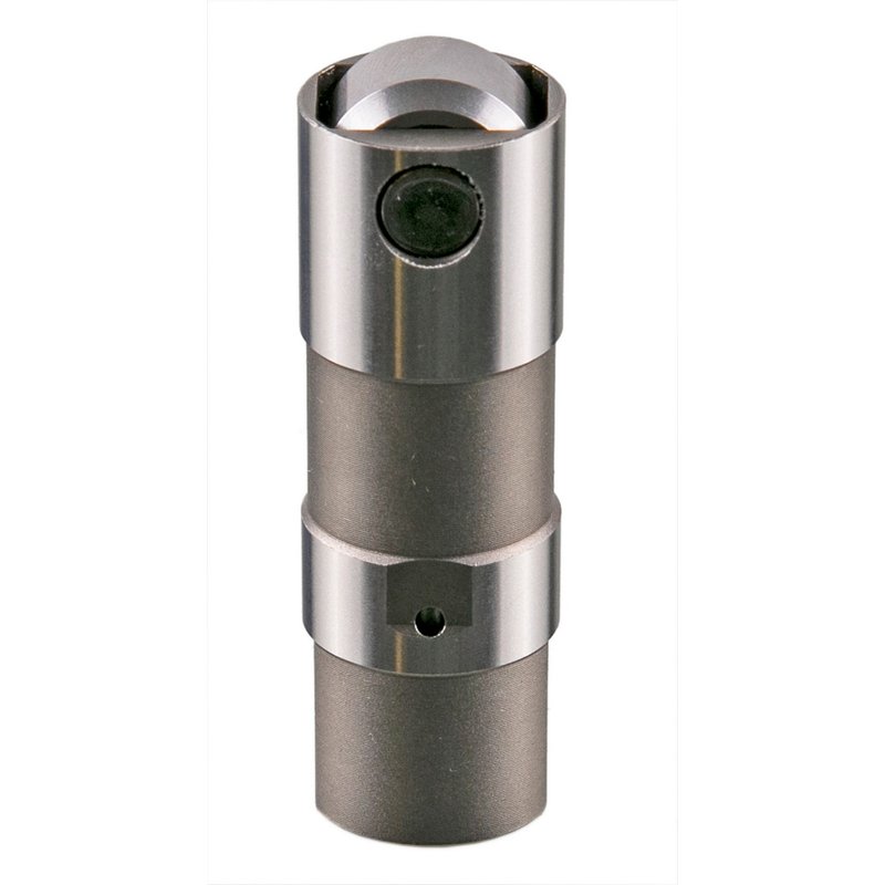 Sealed Power HT-2148 Engine Valve Lifter