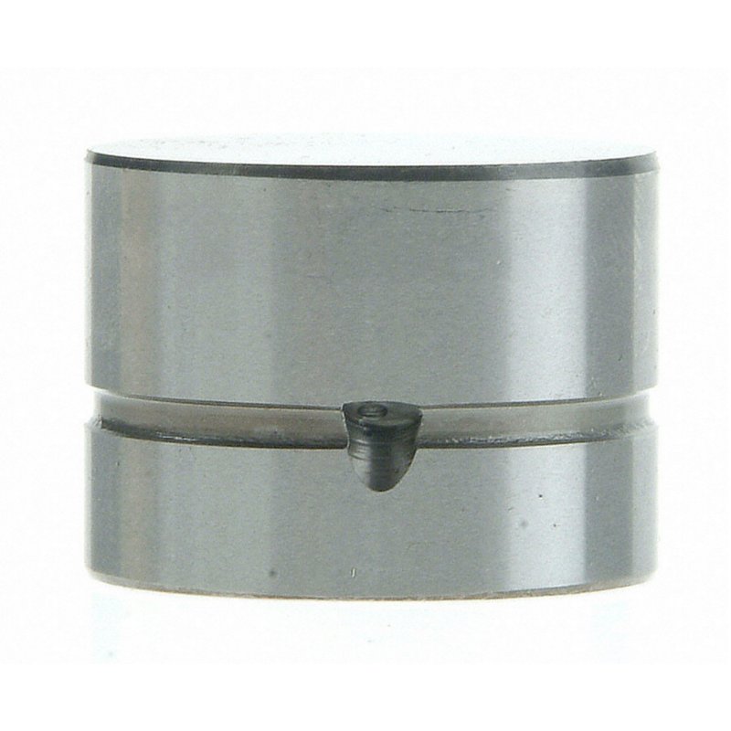Sealed Power HT-2236 Engine Valve Lifter