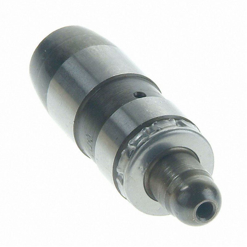 Sealed Power HT-2271 Engine Valve Lifter - Exhaust