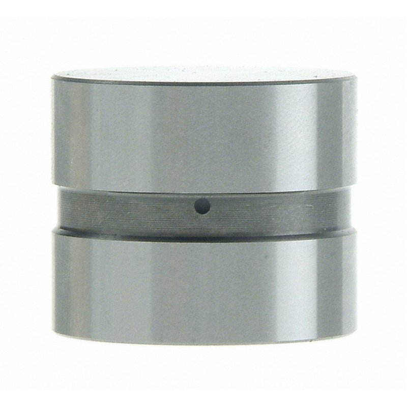 Sealed Power HT-2272 Engine Valve Lifter