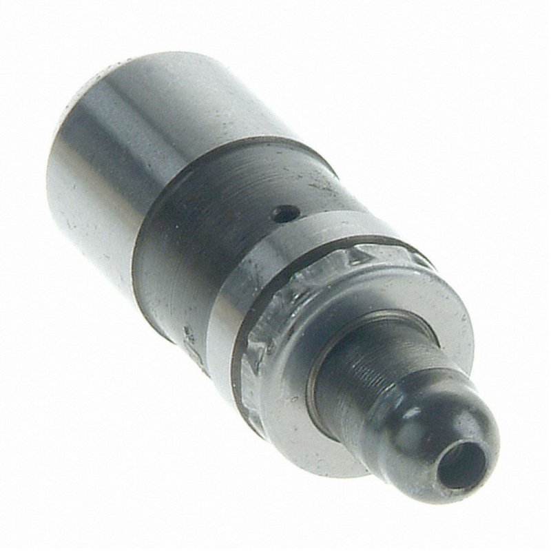 Sealed Power HT-2278 Engine Valve Lifter