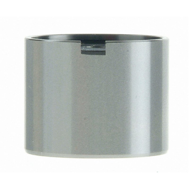 Sealed Power HT-2299 Engine Valve Lifter