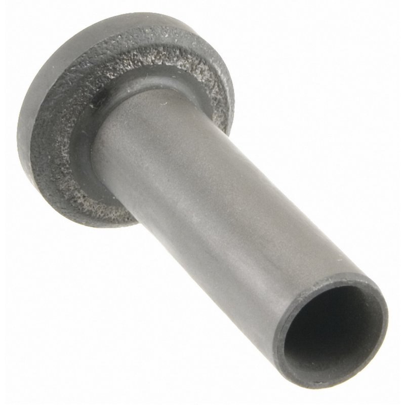 Sealed Power HT-2302 Engine Valve Lifter