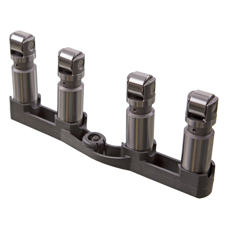 Speed Pro HT-2310K Engine Valve Lifter