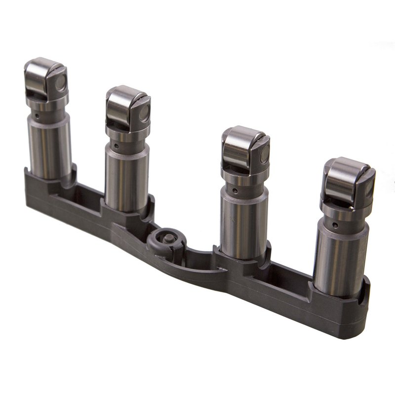 Speed Pro HT-2311K Engine Valve Lifter