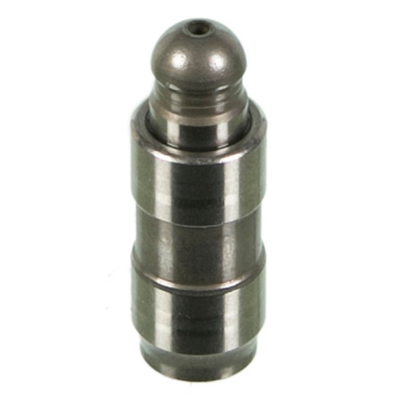 Sealed Power HT-2313 Engine Valve Lifter - Exhaust or Intake