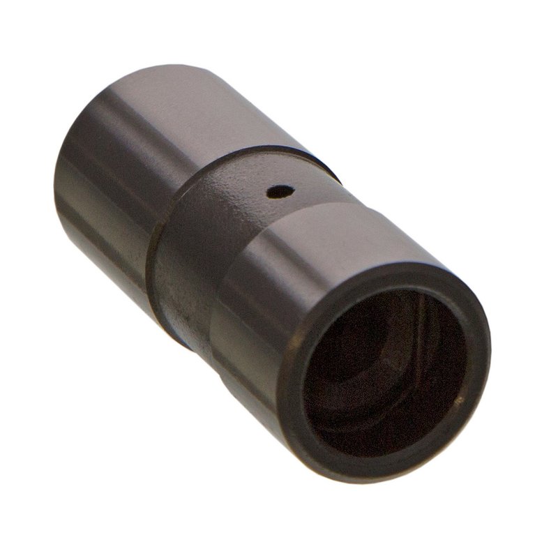 Speed Pro HT-817R Engine Valve Lifter