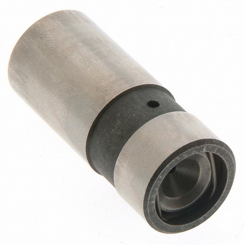 Sealed Power HT-951B Engine Valve Lifter