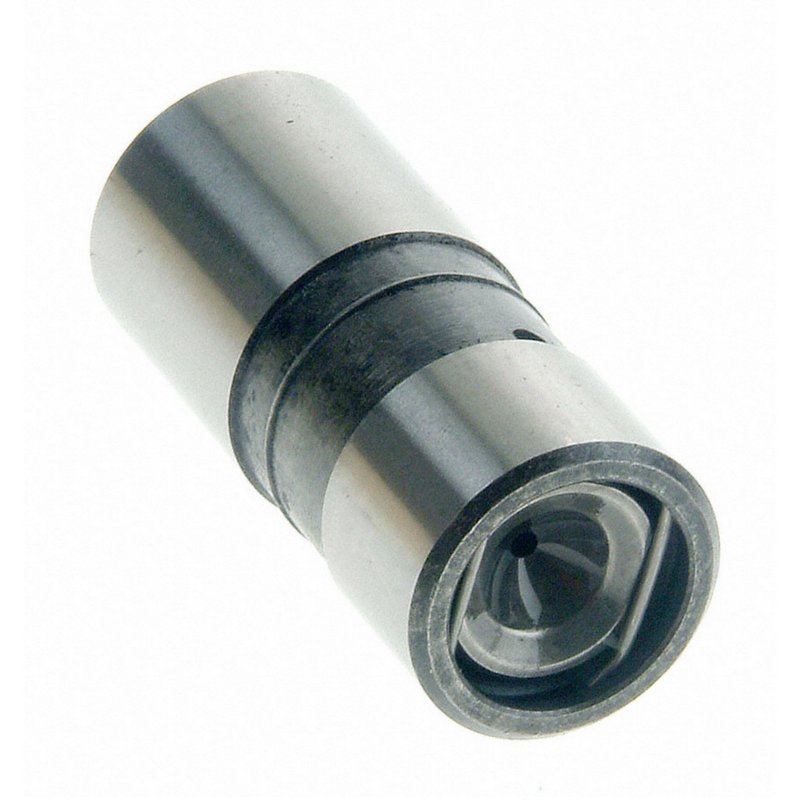 Sealed Power HT-969 Engine Valve Lifter