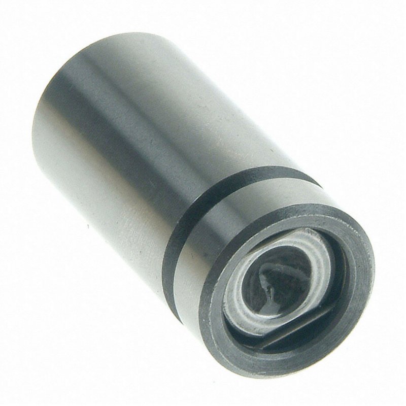Sealed Power HT-976B Engine Valve Lifter