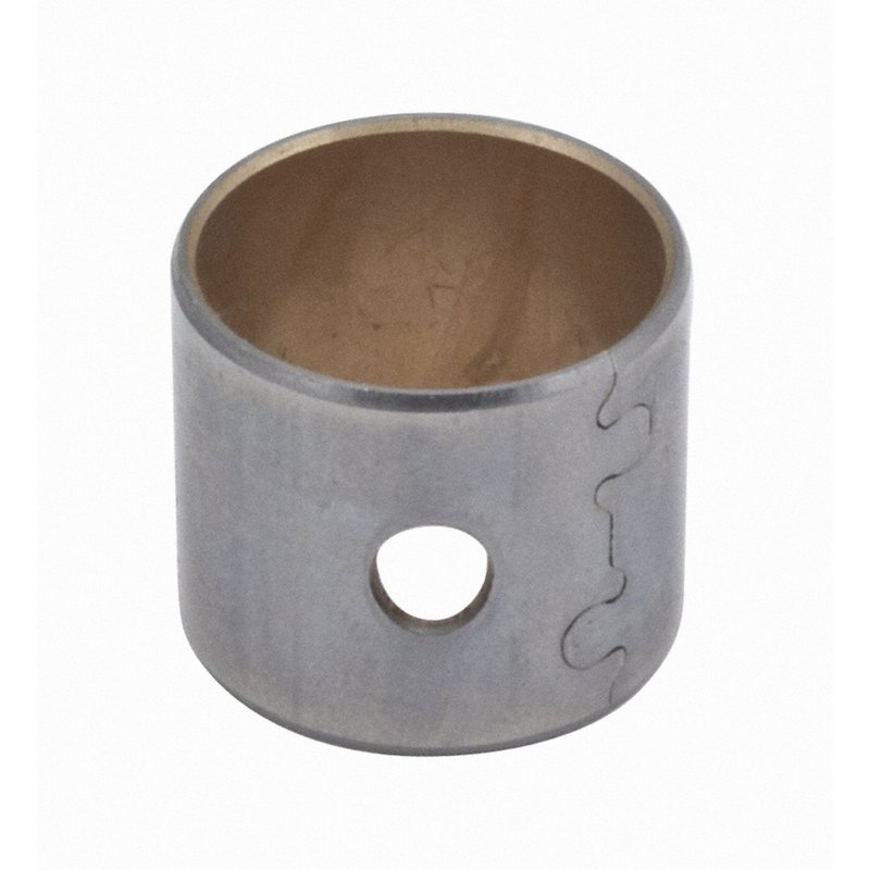 Sealed Power ISB1 Engine Timing Idler Sprocket Bushing
