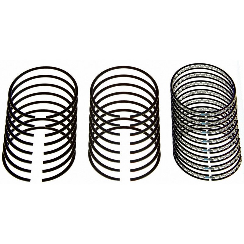 Speed Pro R-9903 Engine Piston Ring Set