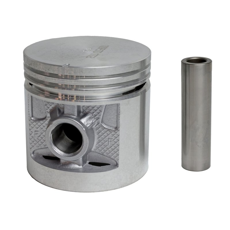 Sealed Power W1009P Engine Piston