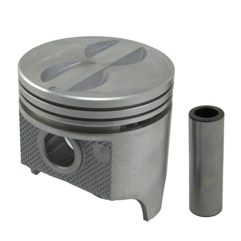 Sealed Power W235NP Engine Piston