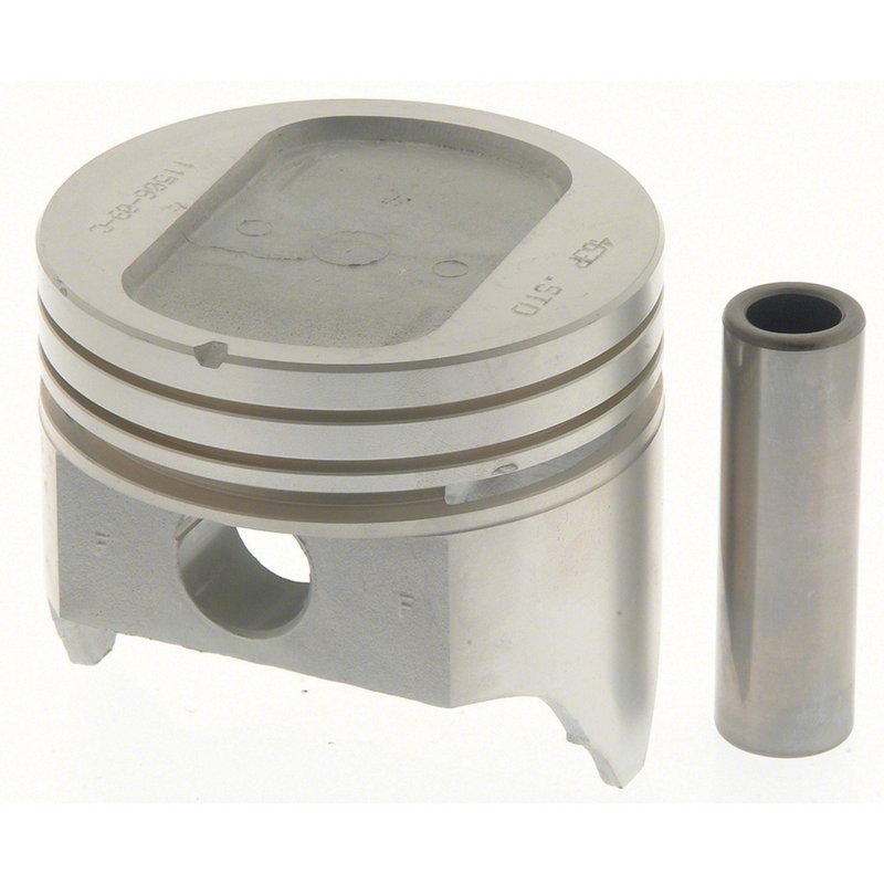 Sealed Power W463P Engine Piston