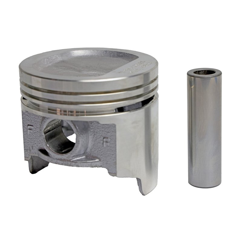 Sealed Power W470AP Engine Piston