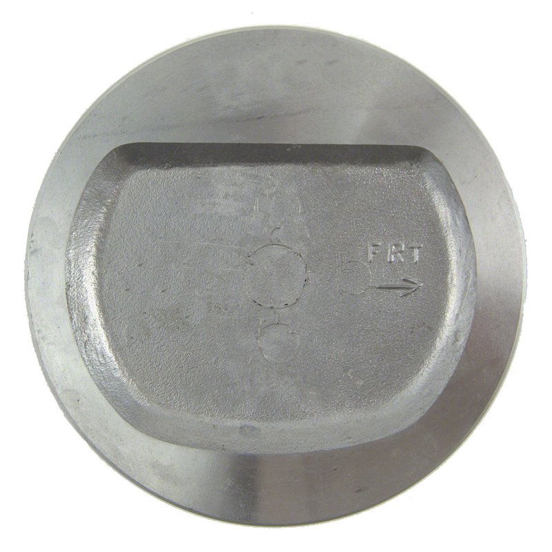 Sealed Power W525AP Engine Piston