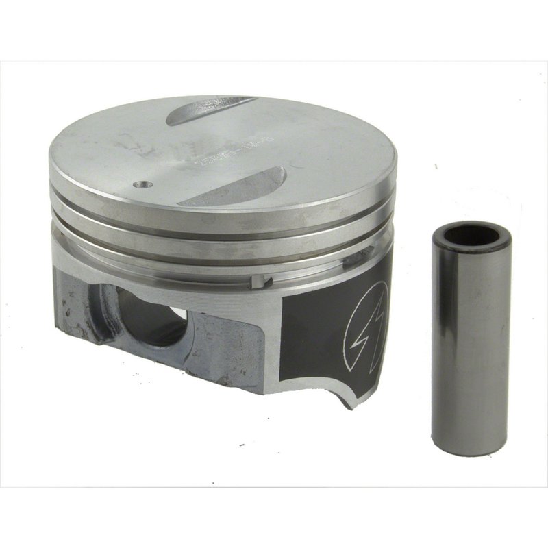 Sealed Power WH661CP Engine Piston