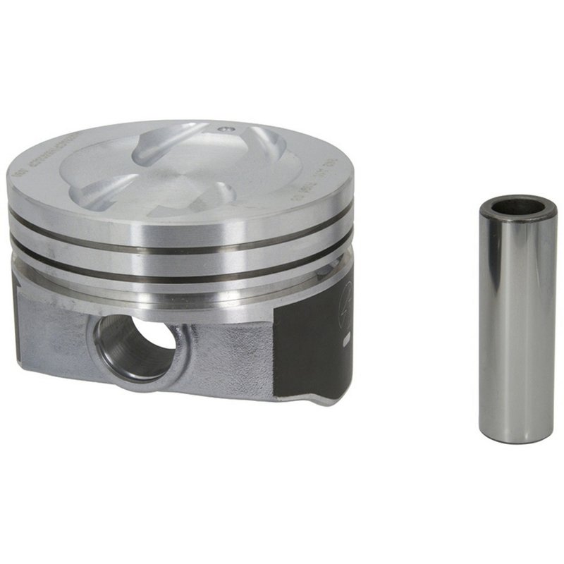 Sealed Power WH699DCP Engine Piston
