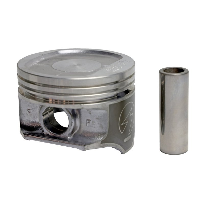 Sealed Power WH825CP Engine Piston